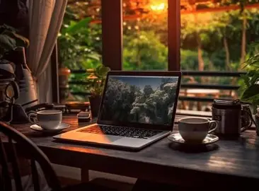online-therapy-bristol